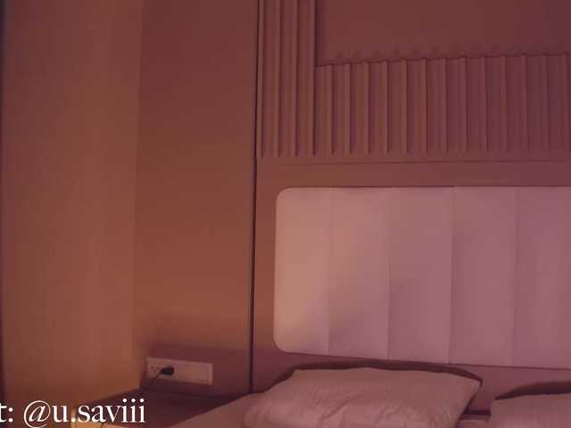 sexy-assian's BongaCams show and profile