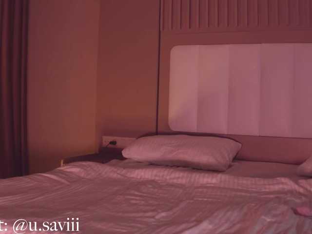 sexy-assian's BongaCams show and profile