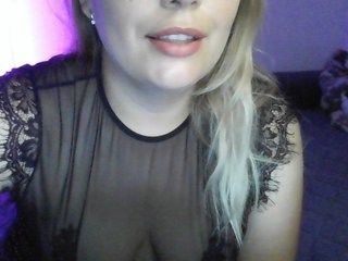 Masia-1 Porn Show