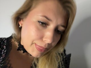 Masia-1 Porn Show