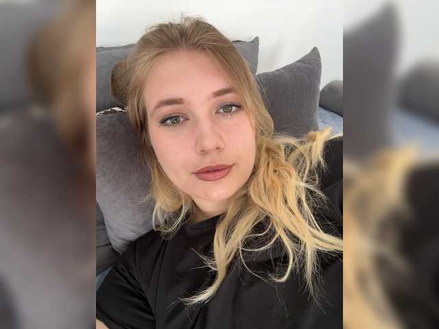 Masia-1's BongaCams show and profile