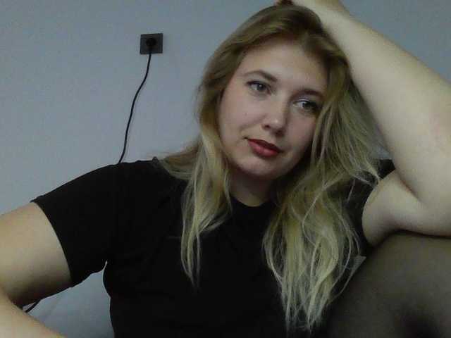 Masia-1's BongaCams show and profile