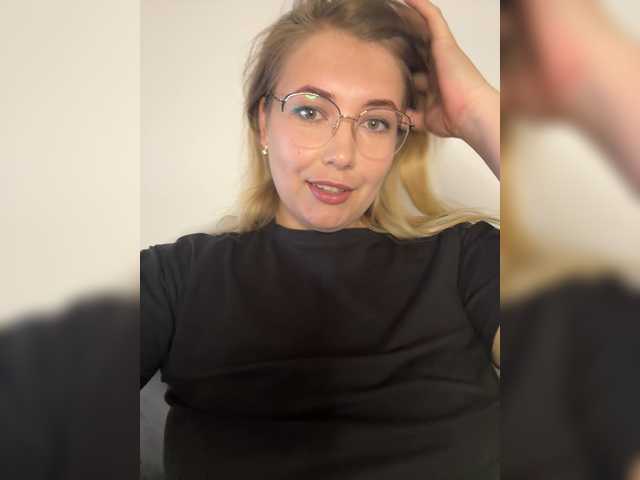 Masia-1's BongaCams show and profile