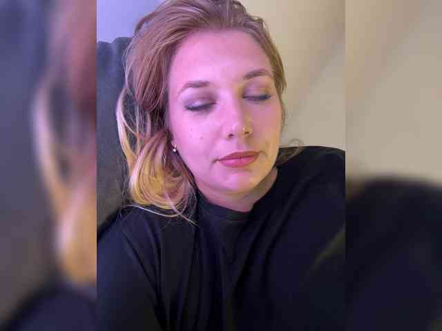 Masia-1 webcam