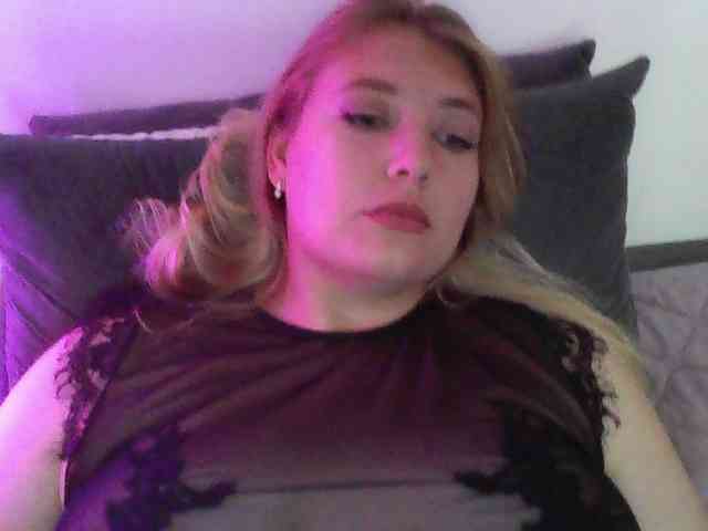 Masia-1 webcam