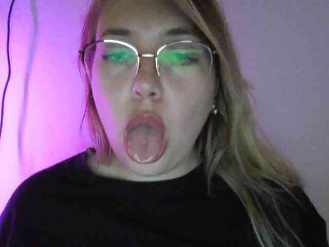 Masia-1 webcam