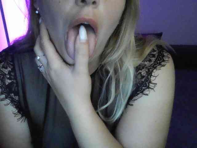 Masia-1 webcam