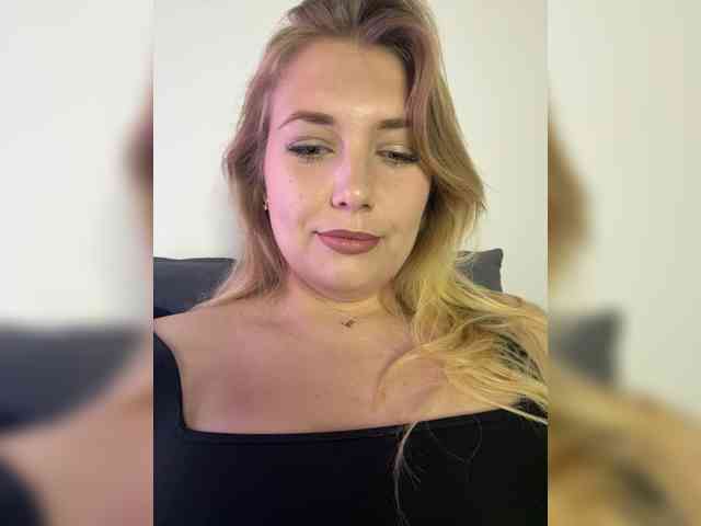 Masia-1 webcam