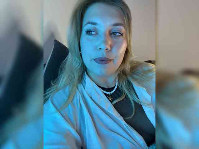 Masia-1 webcam