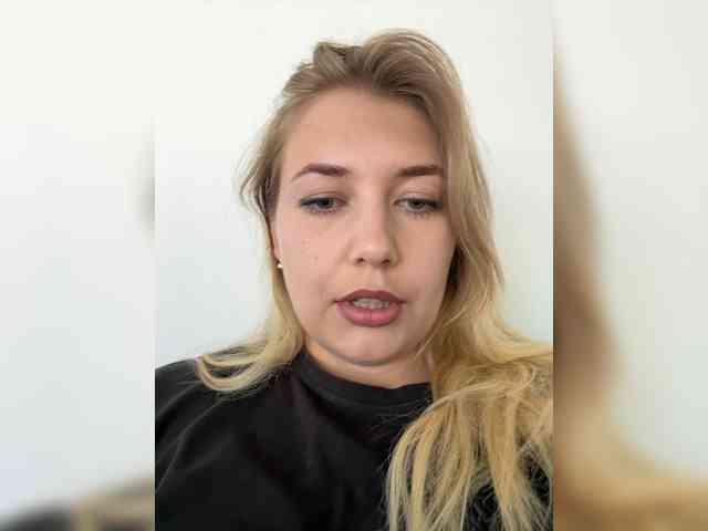 Модель: Masia-1