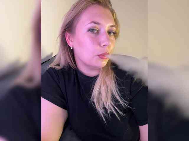 Masia-1 webcam
