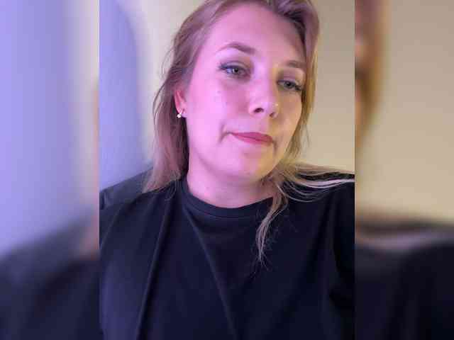 Masia-1 webcam
