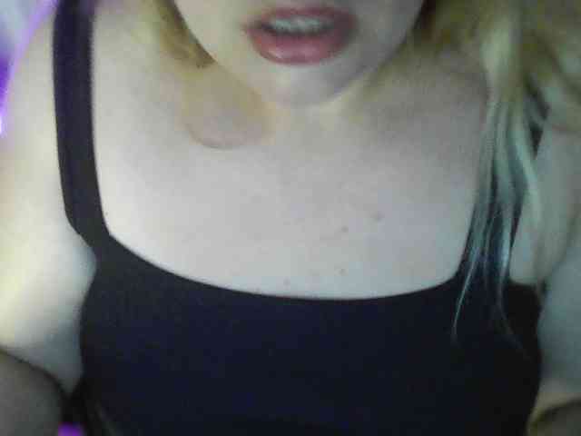 Masia-1 webcam