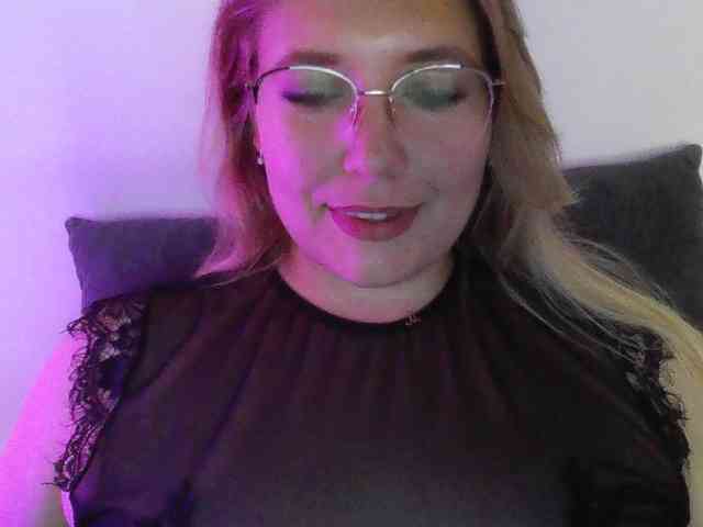 Masia-1 webcam