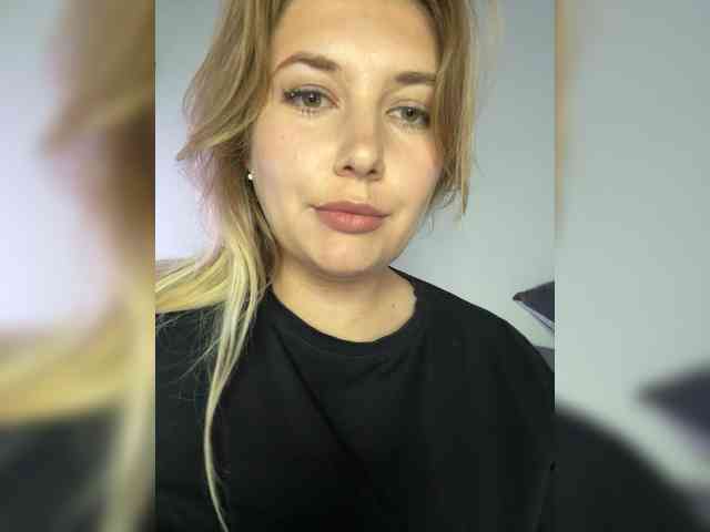 Masia-1 webcam