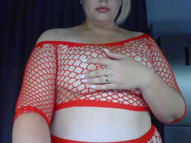 Masia-1 webcam