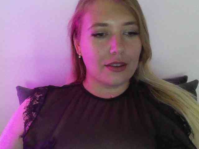 Masia-1 webcam