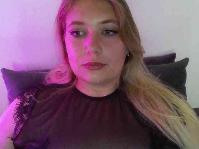 Masia-1 webcam