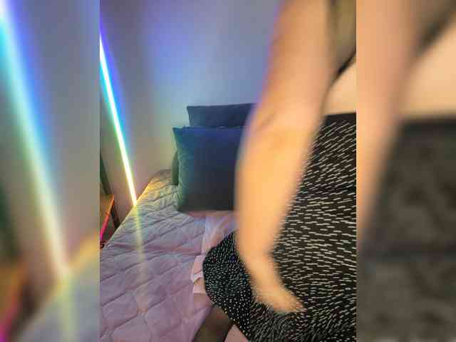 Masia-1 webcam