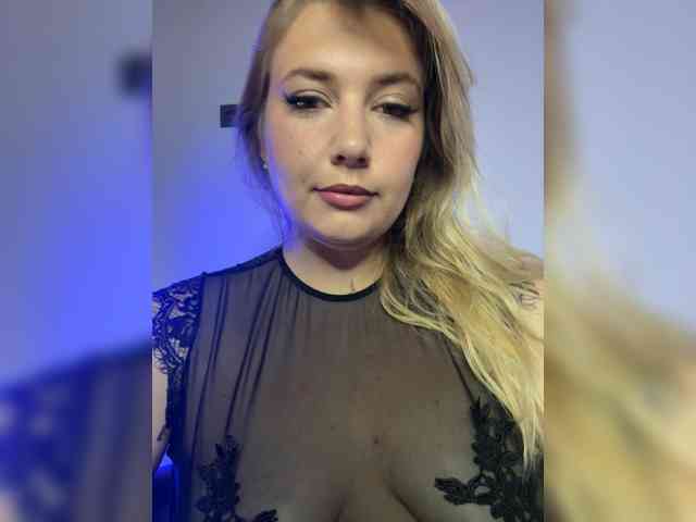 Masia-1 webcam