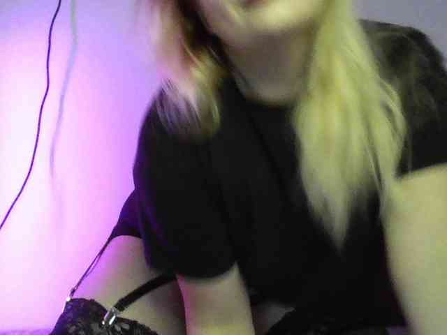 Masia-1 webcam