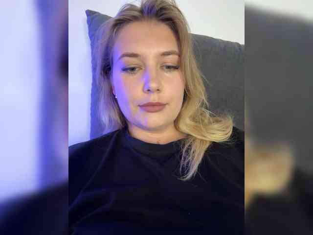 Masia-1 webcam