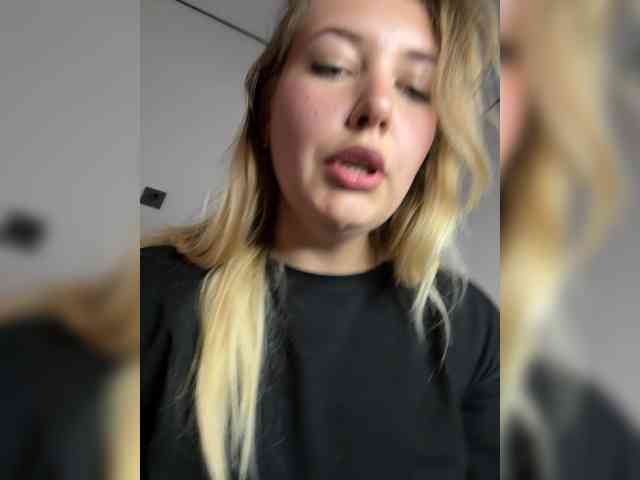 Модель: Masia-1