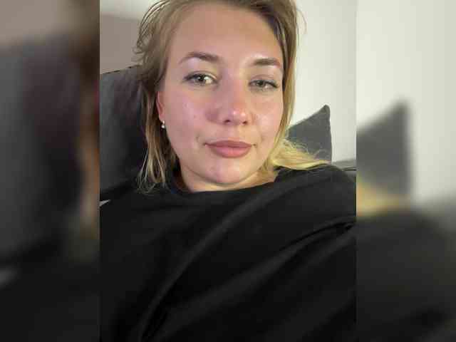 Модель: Masia-1