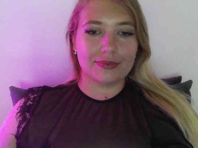 Masia-1 webcam