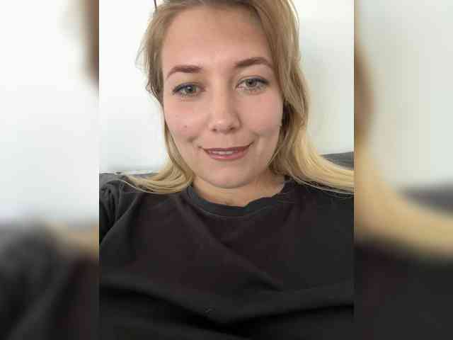 Модель: Masia-1