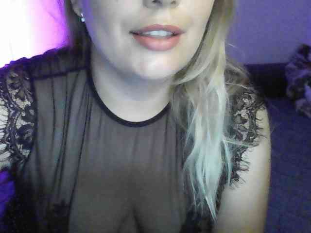 Masia-1 webcam