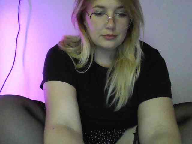 Masia-1 webcam