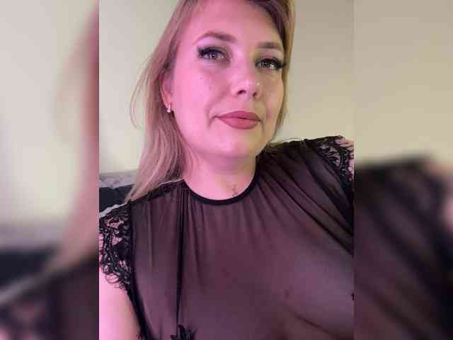 Masia-1 webcam