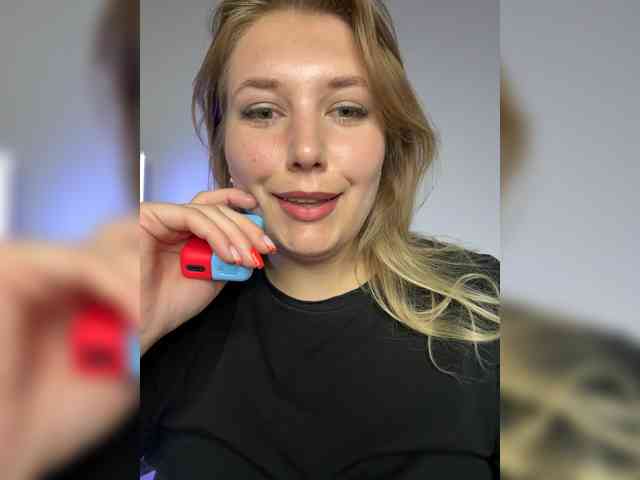 Masia-1 webcam