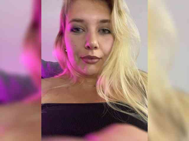 Masia-1 bongacams