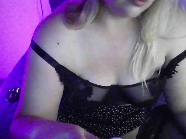 Masia-1 webcam