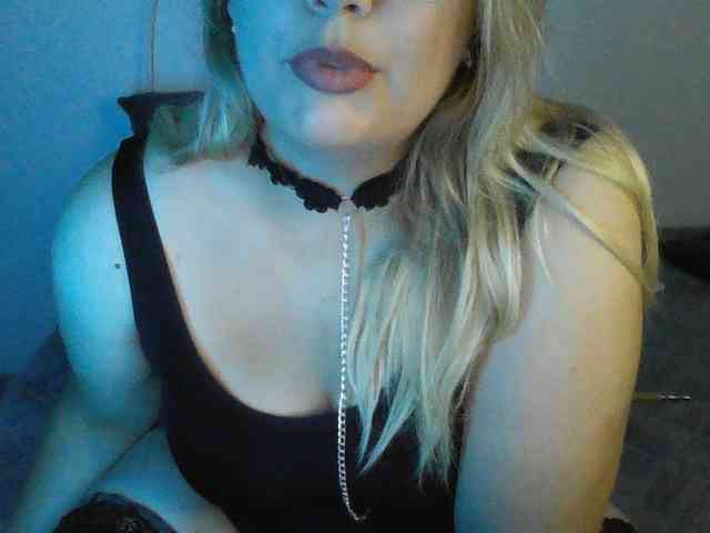Masia-1 webcam