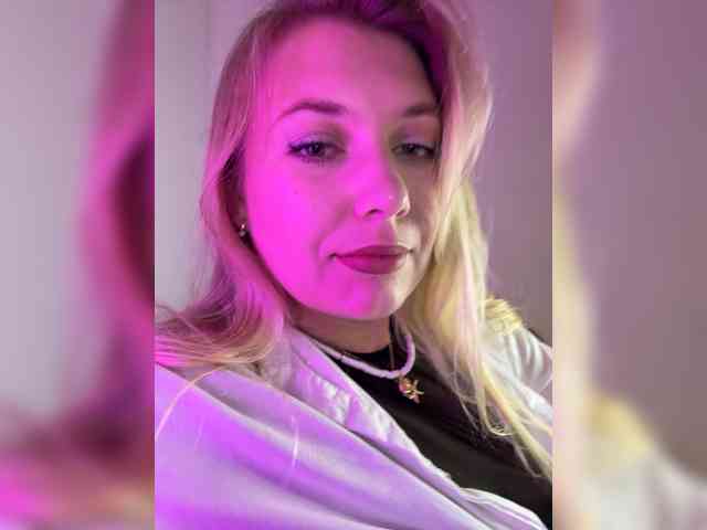 Masia-1 webcam
