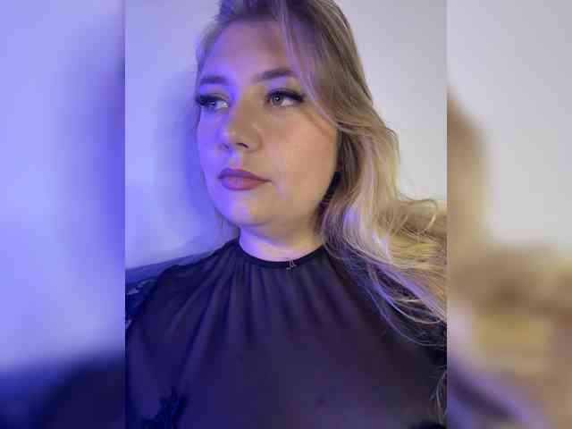 Masia-1 webcam