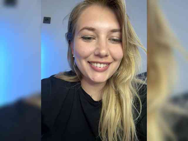 Masia-1 webcam