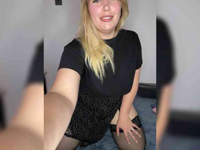 Модель: Masia-1