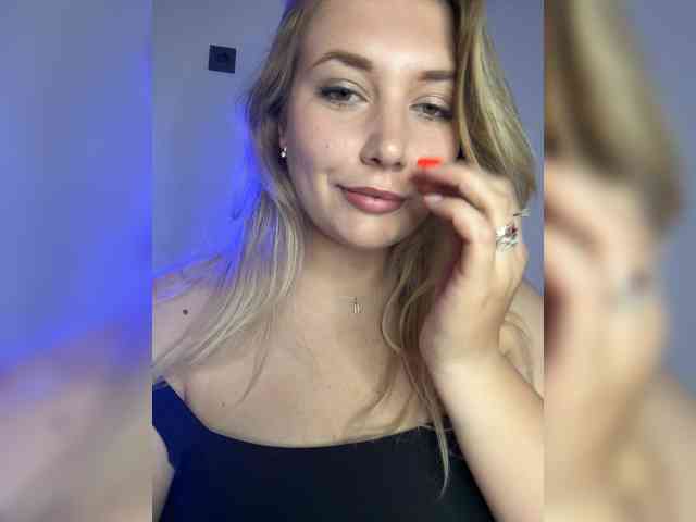 Masia-1 webcam