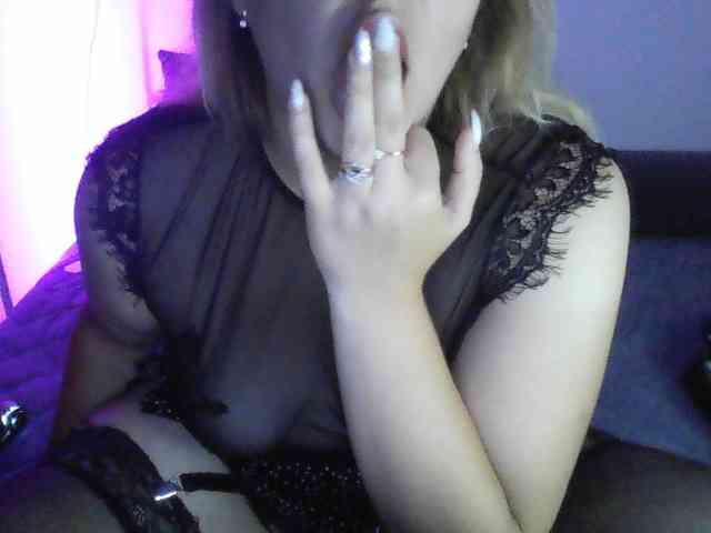 Masia-1 webcam