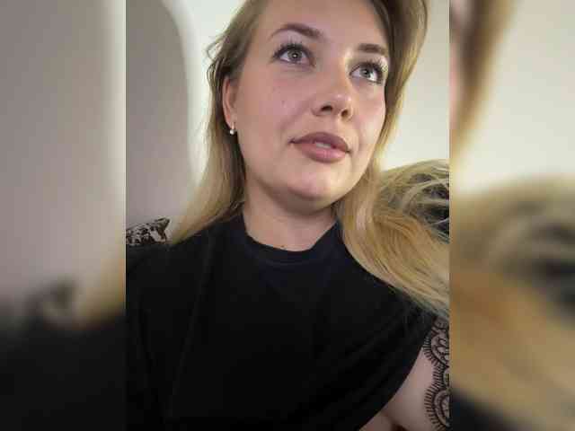 Masia-1 Live Webcam on BongaCams