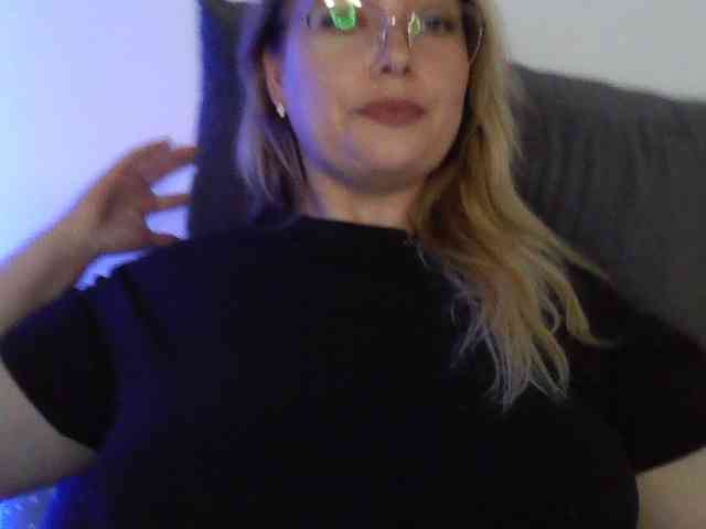 Masia-1 webcam