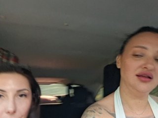 Webcam Snapshop for Lesbians