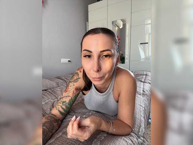 Live трансляция Moriko - slutnetki.online