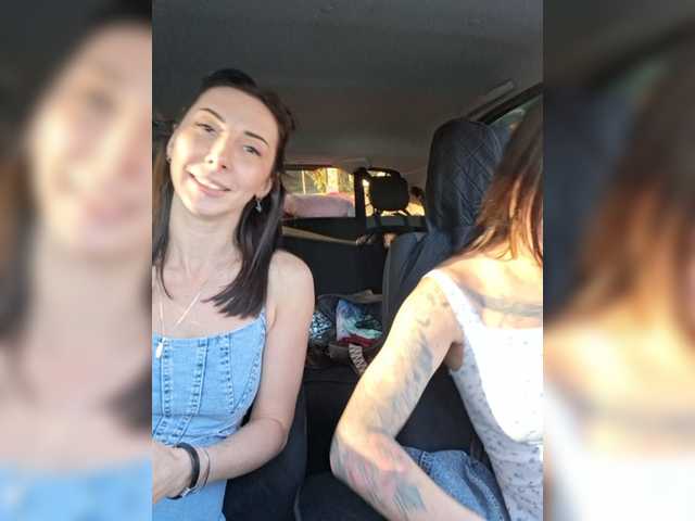 Live трансляция Moriko - slutnetki.online