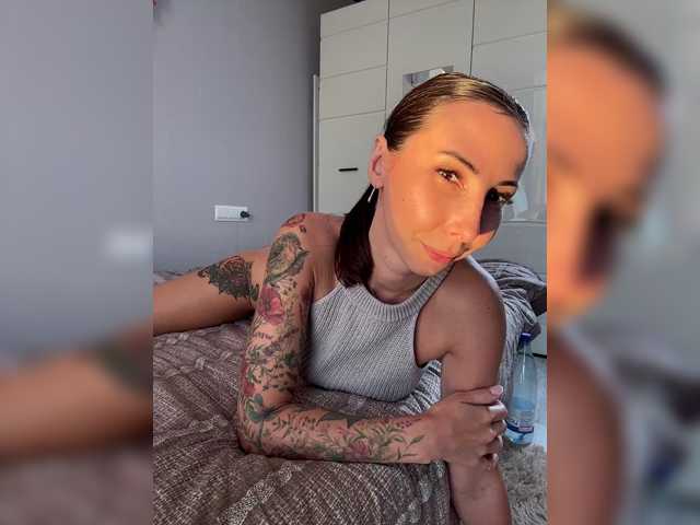 Moriko webcam