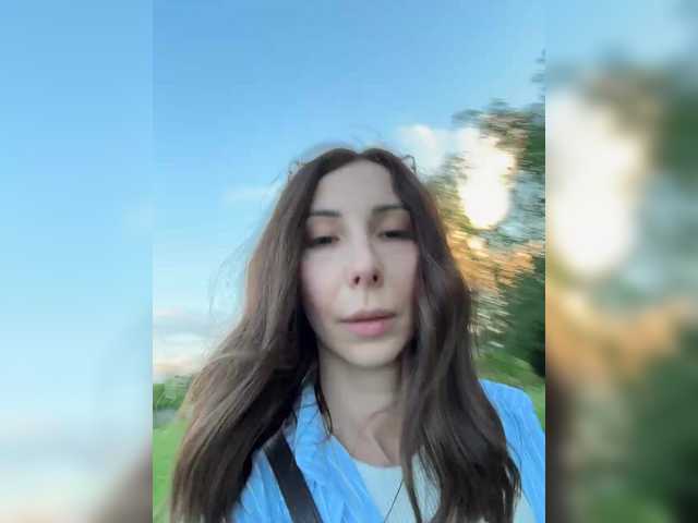 стрип от Fina771
